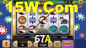 Exclusive Games 67A
