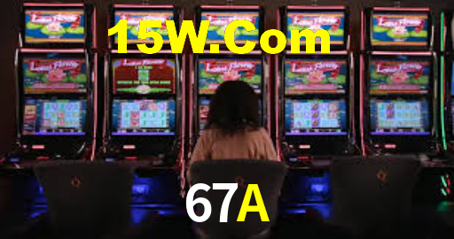 67A