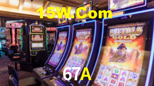 67A - Online Apostas Plataforma - 67A Bet