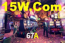 67A Bet