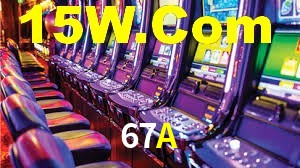67A Login