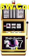 Basketball Betting 67A