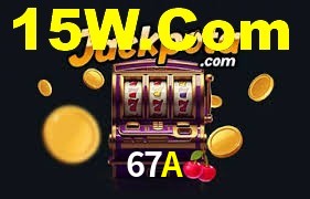 67A Login