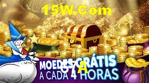 Crash Games Statistics 67A