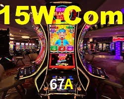 Blackjack Table 67A