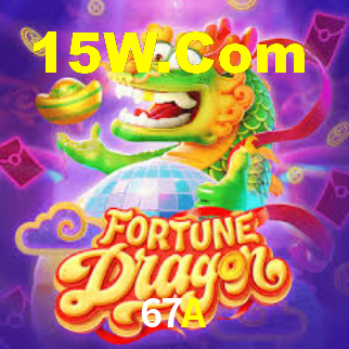 Descubra a Magia dos Jogos de Arcade no 67A