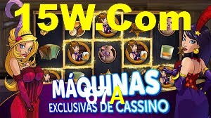 Live Casino 67A