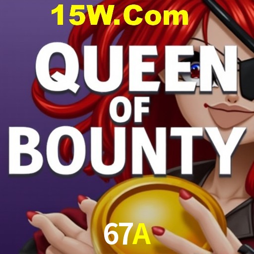 Account Benefits 67A