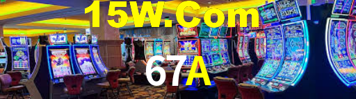 67A,67A Bet
