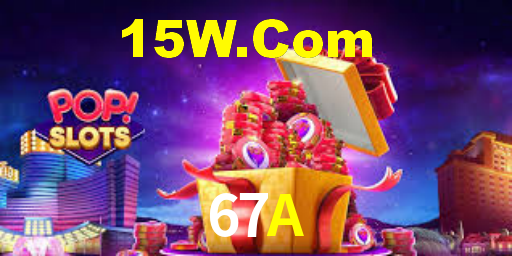 67A Login