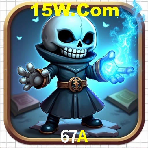 Estratégias Crash Games 67A