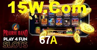 Tournaments 67A