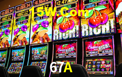 67A,67A Bet