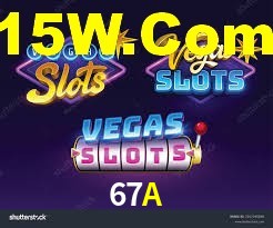 67A,67A Bet