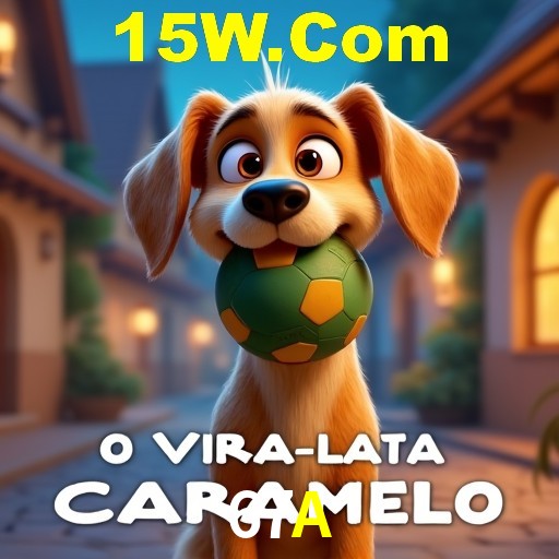 Diretório de Jogos 67A