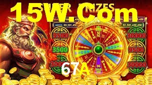 67A: Jogos de Caça-Níqueis-Altas Recompensas, Roleta-Velocidade, Blackjack-Desafios Máximos