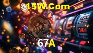 Crash Games Strategies 67A